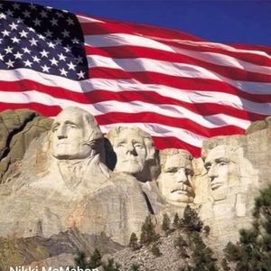 Meet your Posher, Carol